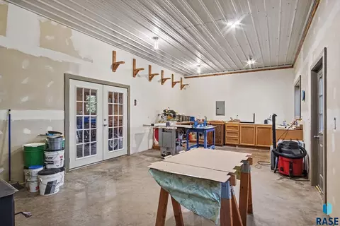 Other - 45993 241st St, Chester, SD 57016 photo 12 of 18