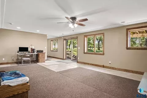 Other - 45993 241st St, Chester, SD 57016 photo 4 of 18