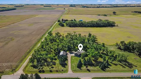 Other - 45993 241st St, Chester, SD 57016 photo 18 of 18