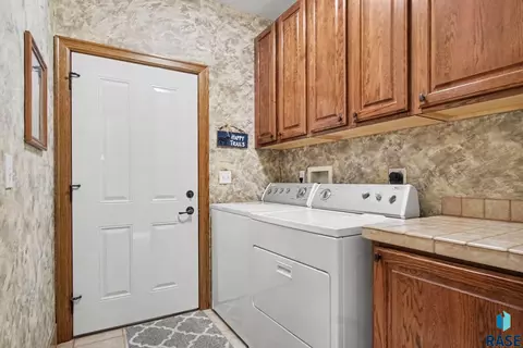 Other - 45993 241st St, Chester, SD 57016 photo 8 of 18