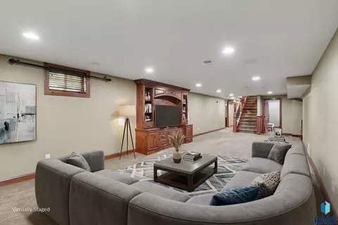Other - 301 E 32nd St, Sioux Falls, SD 57105 photo 6 of 11