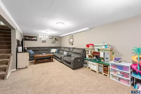 Other - 805 5th St, Garretson, SD 57030 photo 9 of 24