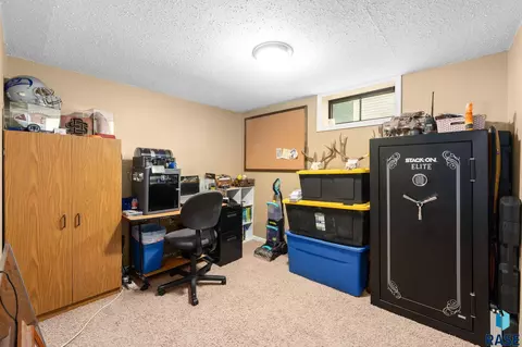 Other - 805 5th St, Garretson, SD 57030 photo 17 of 24