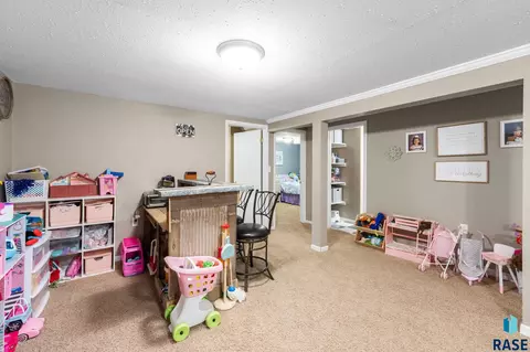 Other - 805 5th St, Garretson, SD 57030 photo 14 of 24