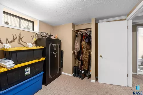 Other - 805 5th St, Garretson, SD 57030 photo 18 of 24