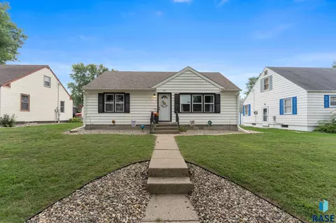Other - 805 5th St, Garretson, SD 57030 photo 21 of 24