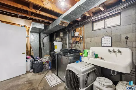 Other - 805 5th St, Garretson, SD 57030 photo 20 of 24
