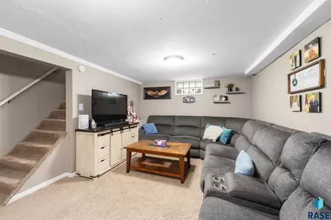 Other - 805 5th St, Garretson, SD 57030 photo 10 of 24