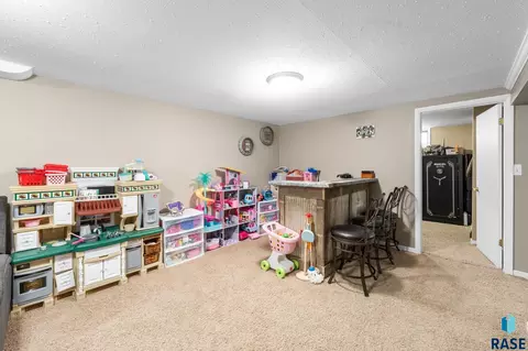 Other - 805 5th St, Garretson, SD 57030 photo 12 of 24
