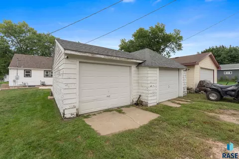 Other - 805 5th St, Garretson, SD 57030 photo 24 of 24