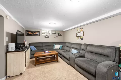Other - 805 5th St, Garretson, SD 57030 photo 11 of 24