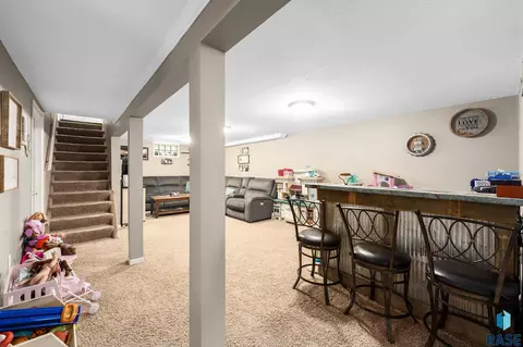 Other - 805 5th St, Garretson, SD 57030 photo 8 of 24