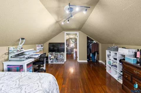 Other - 805 5th St, Garretson, SD 57030 photo 7 of 24