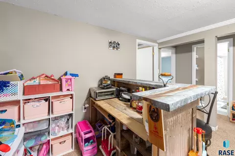 Other - 805 5th St, Garretson, SD 57030 photo 15 of 24
