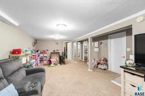 Other - 805 5th St, Garretson, SD 57030 photo 13 of 24