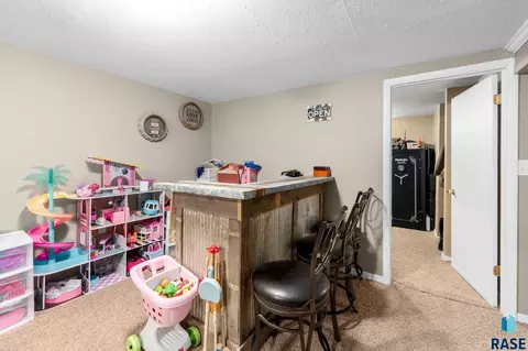 Other - 805 5th St, Garretson, SD 57030 photo 16 of 24