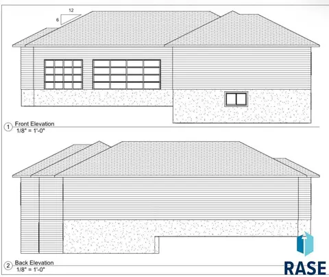 112 7th St, Baltic, SD 57003 photo 2