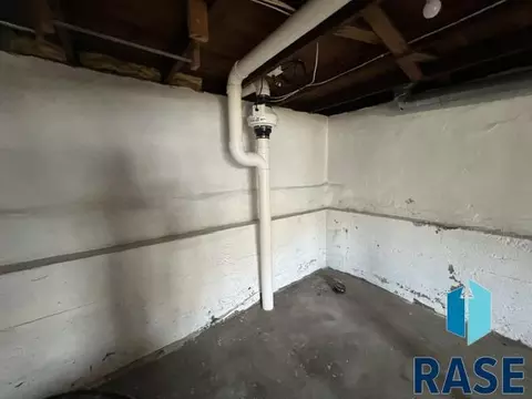 Other - 507 N Dakota St, Canton, SD 57013 photo 6 of 6