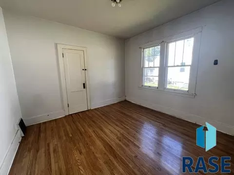 Other - 507 N Dakota St, Canton, SD 57013 photo 3 of 6