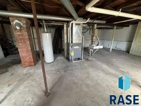Other - 507 N Dakota St, Canton, SD 57013 photo 5 of 6