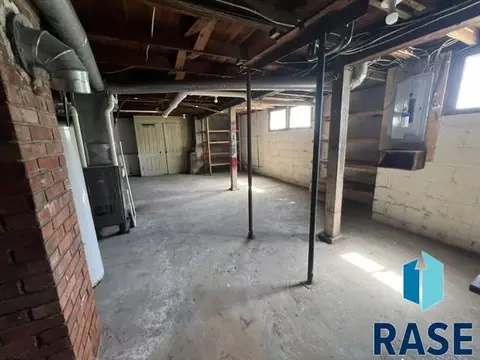 Other - 507 N Dakota St, Canton, SD 57013 photo 4 of 6