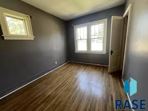 Bedroom - 507 N Dakota St, Canton, SD 57013 photo 1 of 1