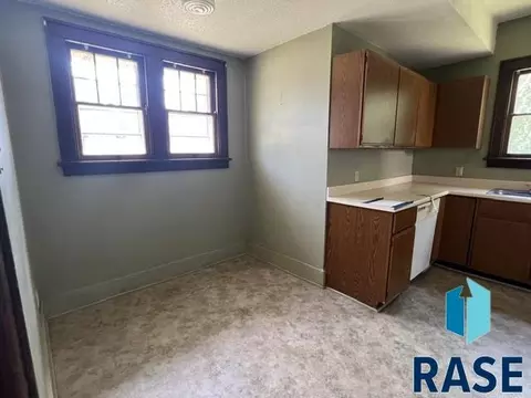 Other - 507 N Dakota St, Canton, SD 57013 photo 2 of 6