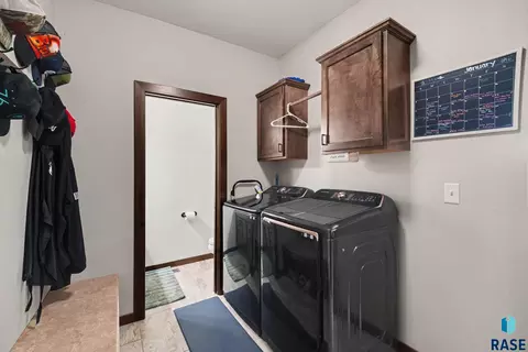 Other - 8209 E Willow Leaf St, Sioux Falls, SD 57110 photo 5 of 9