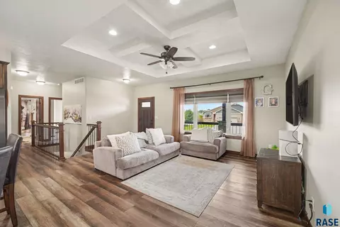 Other - 8209 E Willow Leaf St, Sioux Falls, SD 57110 photo 1 of 9