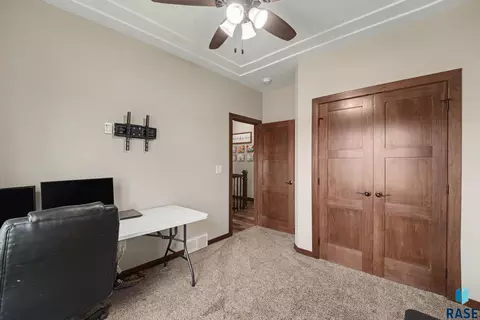 Other - 8209 E Willow Leaf St, Sioux Falls, SD 57110 photo 4 of 9