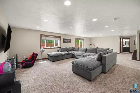 Other - 8209 E Willow Leaf St, Sioux Falls, SD 57110 photo 7 of 9