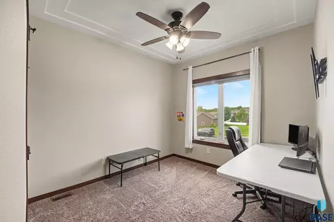 Other - 8209 E Willow Leaf St, Sioux Falls, SD 57110 photo 3 of 9