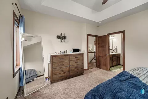 Other - 8209 E Willow Leaf St, Sioux Falls, SD 57110 photo 2 of 9