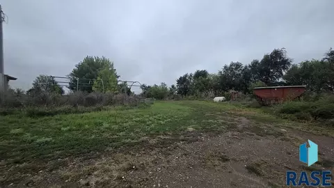 Exterior - 22741 470th Ave, Colman, SD 57017 photo 3 of 6