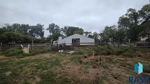 Other - 22741 470th Ave, Colman, SD 57017 photo 3 of 7