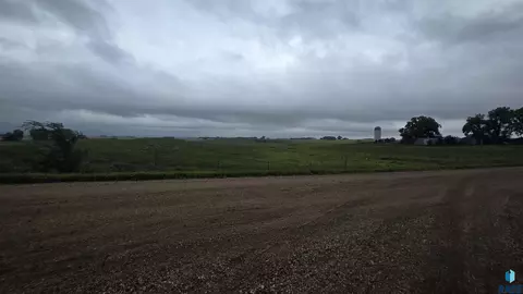 Other - 22741 470th Ave, Colman, SD 57017 photo 6 of 7