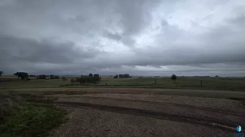 Other - 22741 470th Ave, Colman, SD 57017 photo 5 of 7