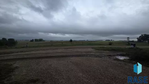 Other - 22741 470th Ave, Colman, SD 57017 photo 4 of 7