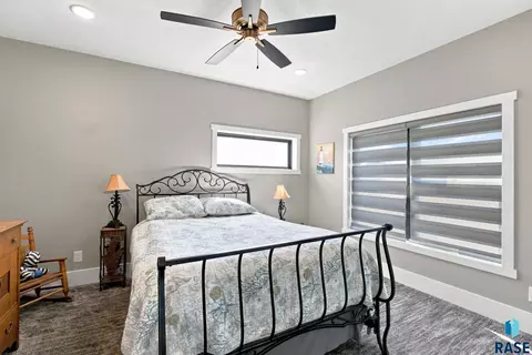 Bedroom - 2655 Park Pl, Tea, SD 57064 photo 2 of 2