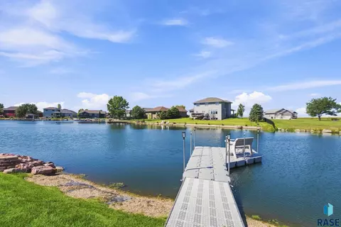 View/Area - 2655 Park Pl, Tea, SD 57064 photo 1 of 1