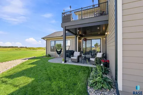 Other - 2655 Park Pl, Tea, SD 57064 photo 10 of 10