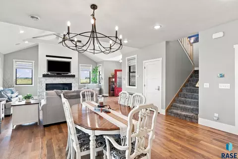 Dining - 2655 Park Pl, Tea, SD 57064 photo 1 of 2