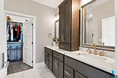 Other - 2655 Park Pl, Tea, SD 57064 photo 2 of 10