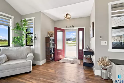 Entry Way - 2655 Park Pl, Tea, SD 57064 photo 1 of 1