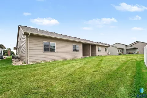 3513 E Bison Trl, Sioux Falls, SD 57108 photo 20