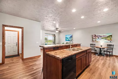 3513 E Bison Trl, Sioux Falls, SD 57108 photo 8