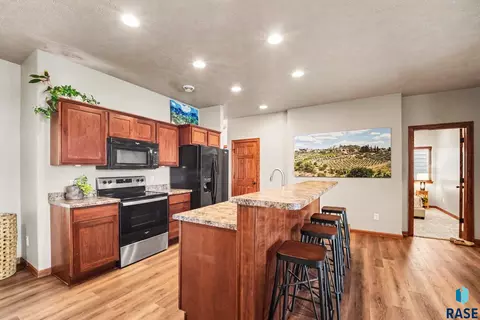 3513 E Bison Trl, Sioux Falls, SD 57108 photo 6