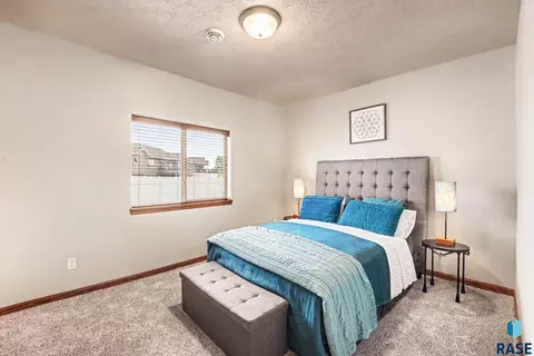 3513 E Bison Trl, Sioux Falls, SD 57108 photo 16