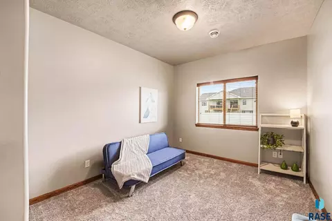 3513 E Bison Trl, Sioux Falls, SD 57108 photo 13