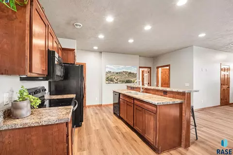3513 E Bison Trl, Sioux Falls, SD 57108 photo 7
